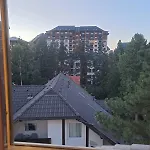 Centrum Apartment Zlatibor