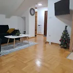 Centrum Apartment Zlatibor
