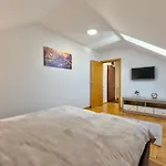 Centrum Apartment Zlatibor